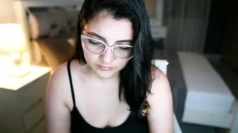 camila_buitrago recorded nude video 472334