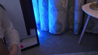sofiebloom recorded nude video 472341