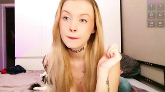 kittyyskate porn chat porn cam video