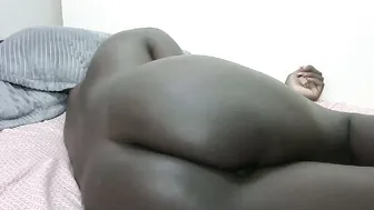 Sexyfizzypop nasty amateur webcam video