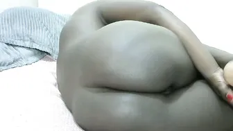 Sexyfizzypop nasty amateur webcam video