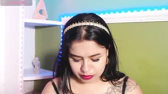 samantha_smiithh 16-Dec-2025