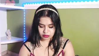 samantha_smiithh 16-Dec-2025