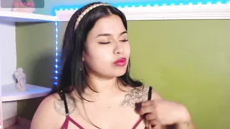 samantha_smiithh 16-Dec-2025