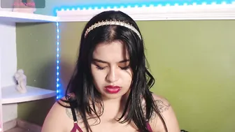 samantha_smiithh recorded nude video 472367