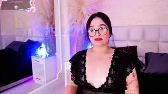 almalopez_ recorded nude video 472376