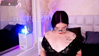 almalopez_ sex video (12-16-2025)