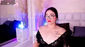 almalopez_ recorded nude video 472376