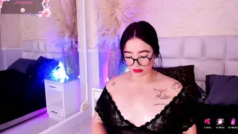 almalopez_ recorded nude video 472376