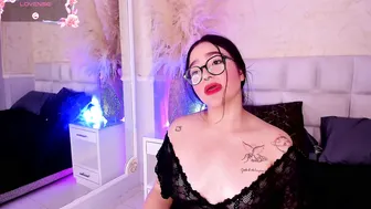 almalopez_ recorded nude video 472376