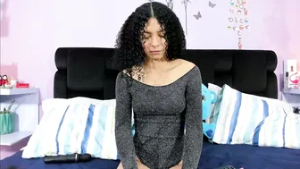 Kendallwings live on cam 16-Dec-2025