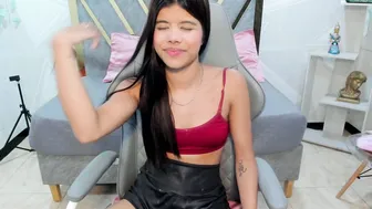 sidney_brownn recorded nude video 472391