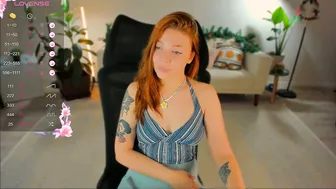 fairy_lele recorded nude video 472394