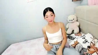 i_can_do_both recorded nude video 472405