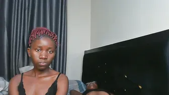 issa_sky1 recorded nude video 472408