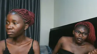 Issa_sky1 video 16-Dec-25