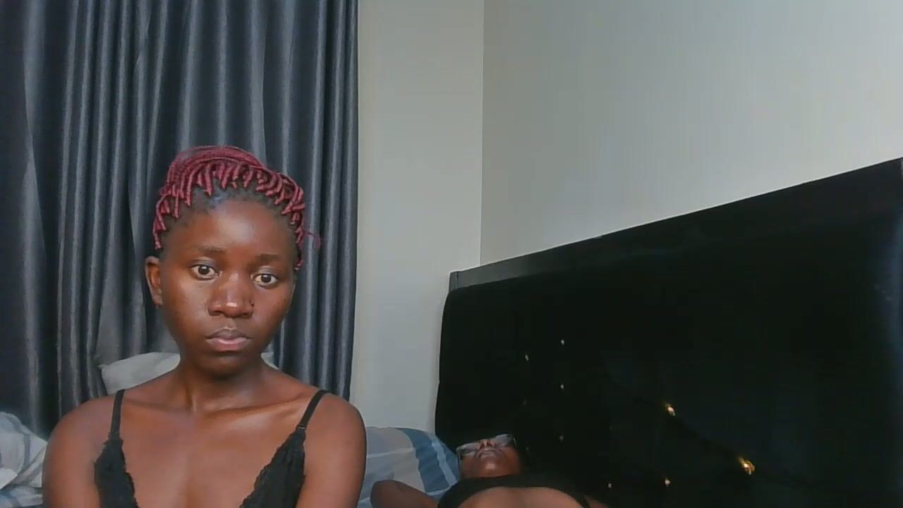 Issa_sky1 video 16-Dec-25