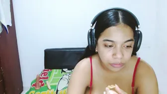 ruby1907 recorded nude video 472410