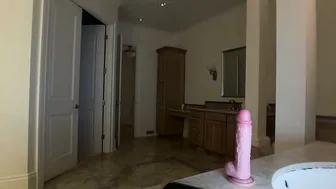 Kateharperr innocent on cam