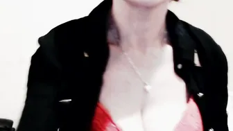 Naughtyjenniferxx horny amateur video 12-16-2025