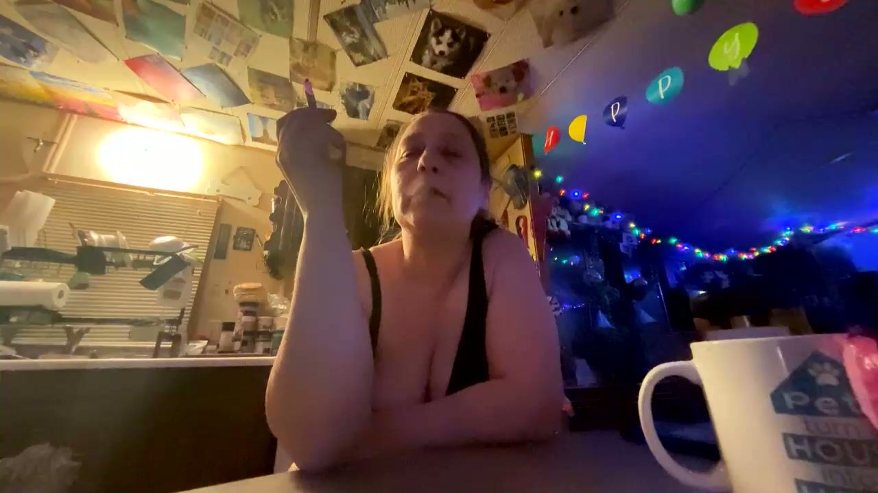 shorty920505 (12/16/2025)