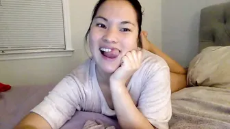 Sweetlittleangela show 16-Dec-2025