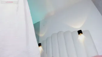 danna_ross101 recorded nude video 472423