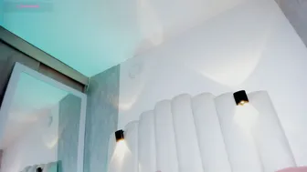 danna_ross101 recorded nude video 472423