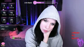 lia_xxgirl recorded nude video 472439