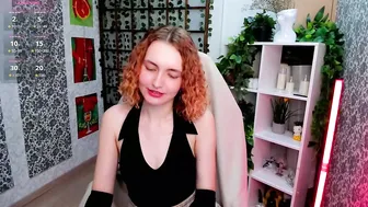 elis_cherry porn video sex porn cam