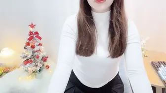 clari_yumi recorded nude video 472455