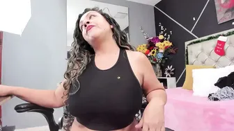 kirss_milff recorded nude video 472456