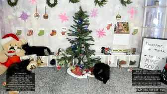 lana_del_bae recorded nude video 472457