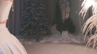 amyarmstrong recorded nude video 472465