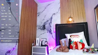 kimmarshall recorded nude video 472471