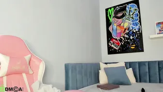 nicole_charm recorded nude video 472474