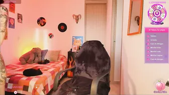 rot_wallace 16-Dec-25 latina