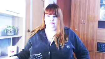 aimeerosebud recorded nude video 472479