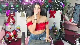 destinyhills_ cam show naked