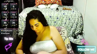 _milf_naughty chat porn video 12-16-2025