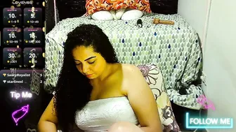 _milf_naughty recorded nude video 472510