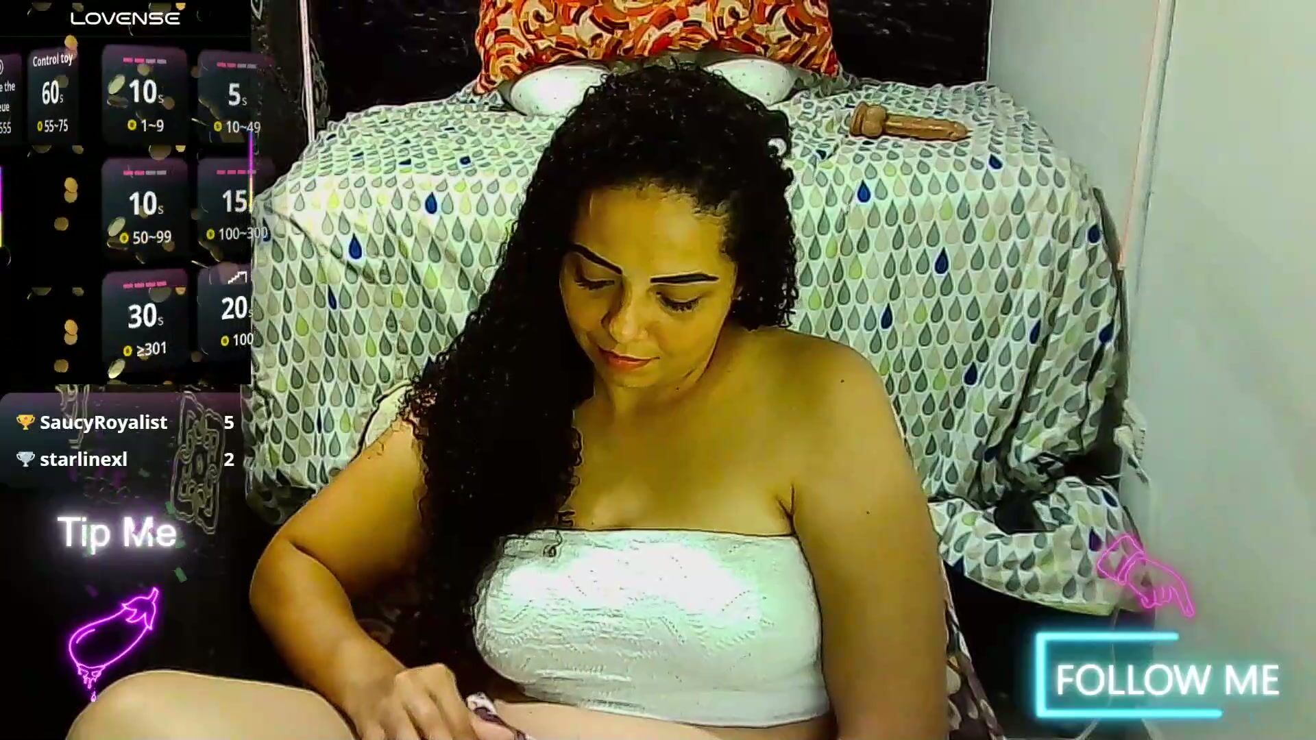 _milf_naughty chat porn video 12-16-2025