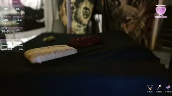 xxxjrstrokesxxx recorded nude video 472516