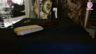xxxjrstrokesxxx recorded nude video 472516