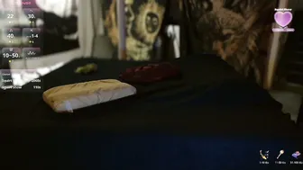 xxxjrstrokesxxx recorded nude video 472516