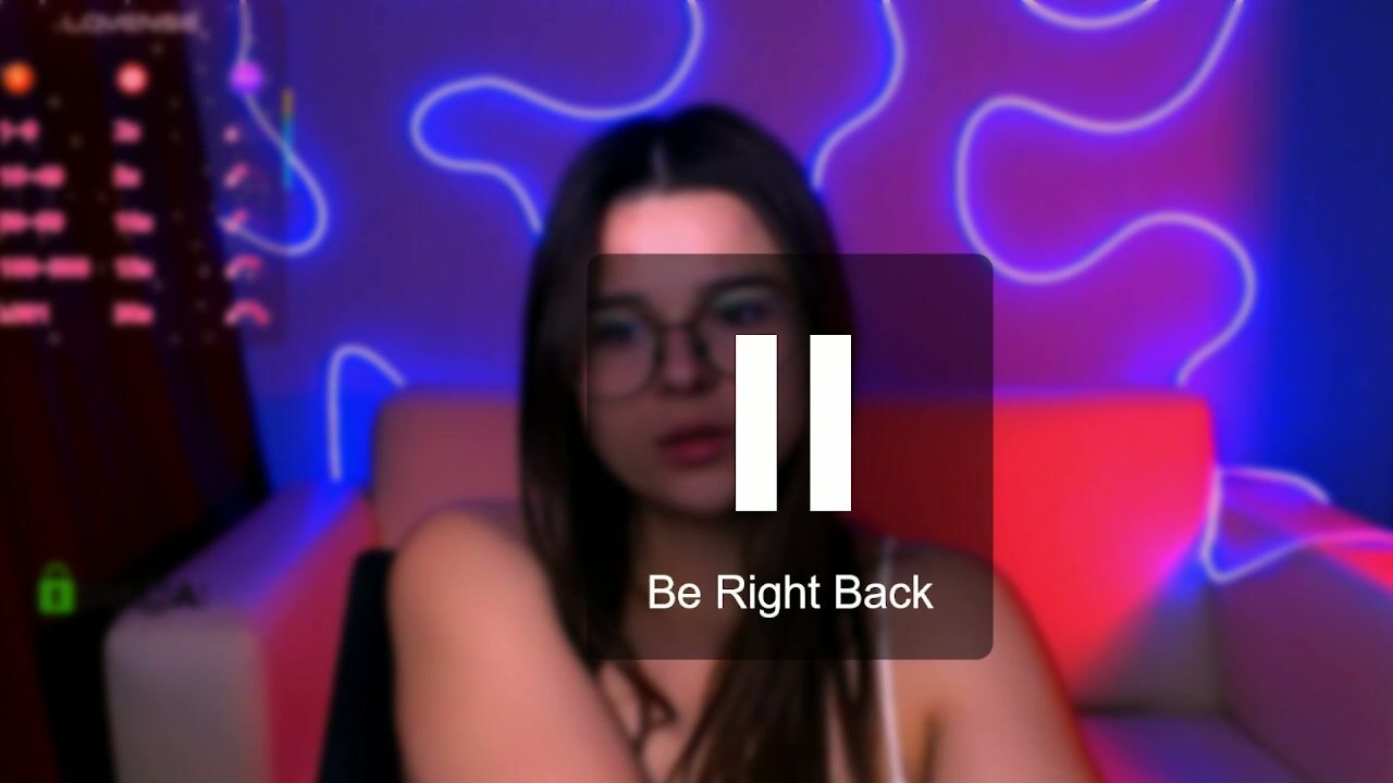 zaina_kiss video cam porn (12/16/2025)