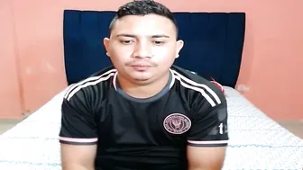 couple_sexy8 slave 12-16-2025