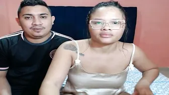 couple_sexy8 slave 12-16-2025