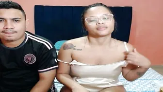 couple_sexy8 slave 12-16-2025
