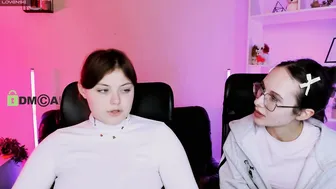 mona_cloud chat sex cam sex video